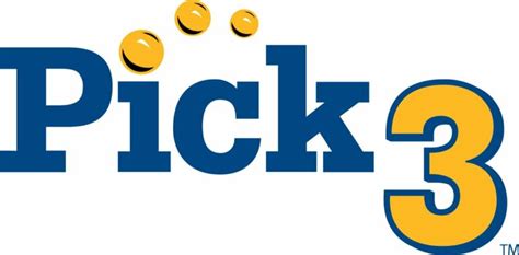 arizona lottery pick 3 results|Arizona (AZ) Pick 3 Lottery Results and Game Details.